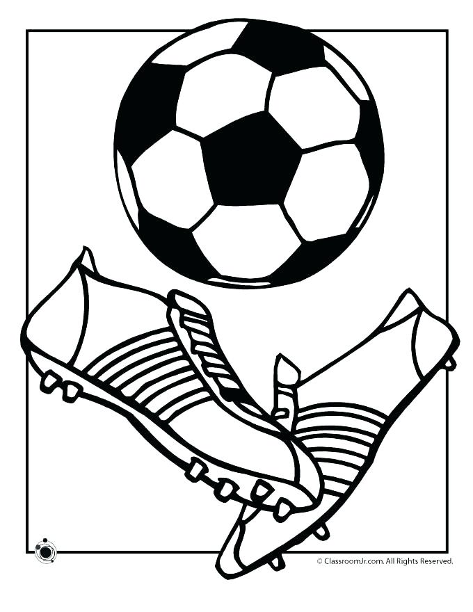 Football Coloring Pages To Print Football Coloring Pages Printable 680x880 Football Coloring Pages To Print Football Coloring Pages Printable