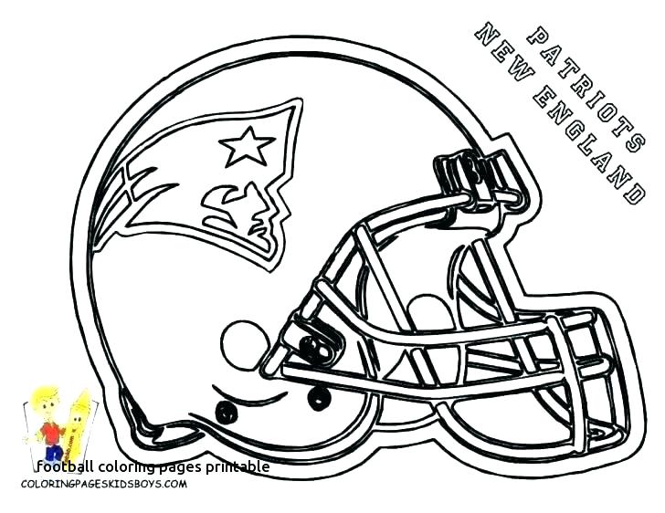 Football Field Coloring Pages Football Field Coloring Page Free 728x562 Football Field Coloring Pages Football Field Coloring Page Free