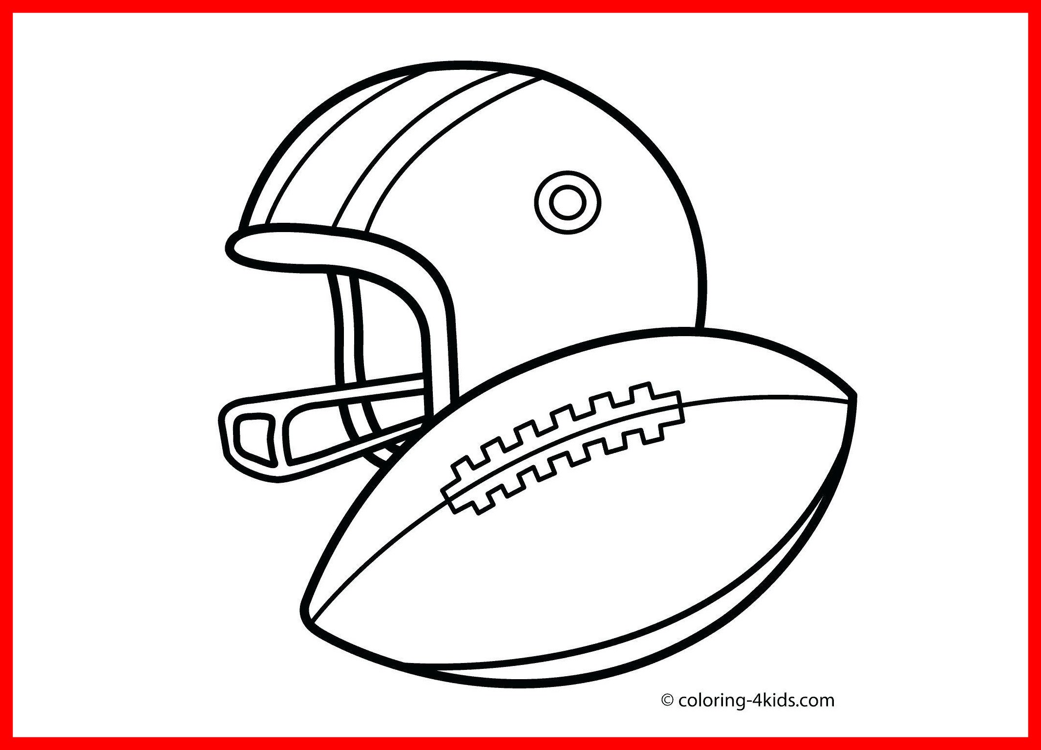 Inspiring Football Coloring Page Printable Nfl Helmet Pict 2131x1535 Inspiring Football Coloring Page Printable Nfl Helmet Pict