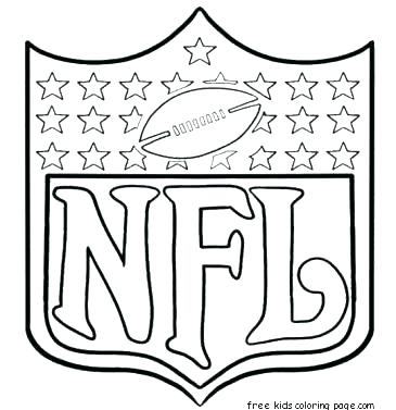 Football Field Coloring Page Football Coloring Page Football 365x377 Football Field Coloring Page Football Coloring Page Football