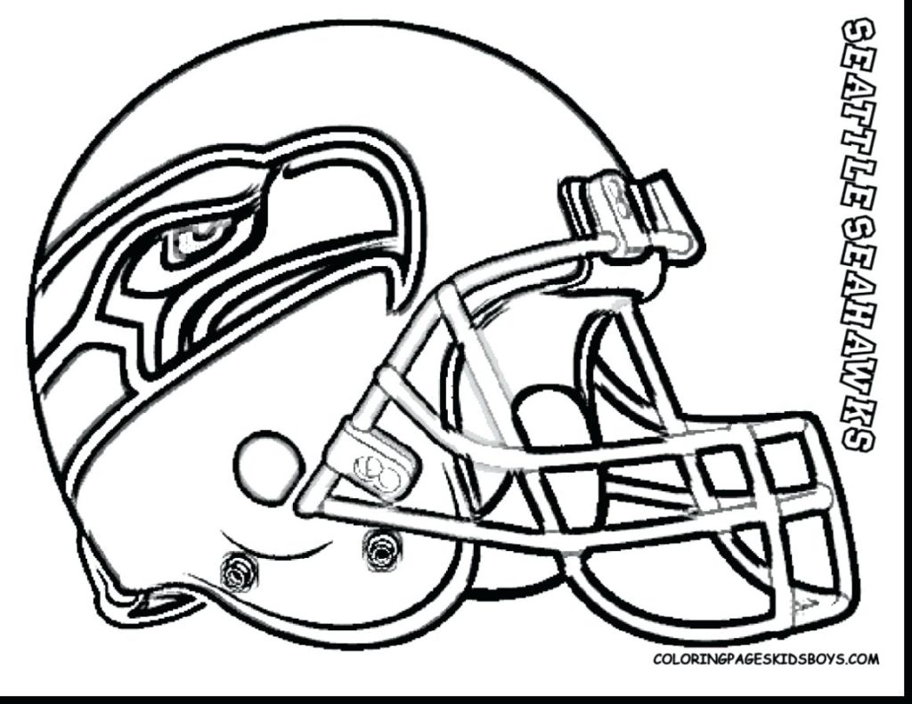 Baseball Collection Coloring Page Football Field Pages Sheets Goal 1024x791 Baseball Collection Coloring Page Football Field Pages Sheets Goal
