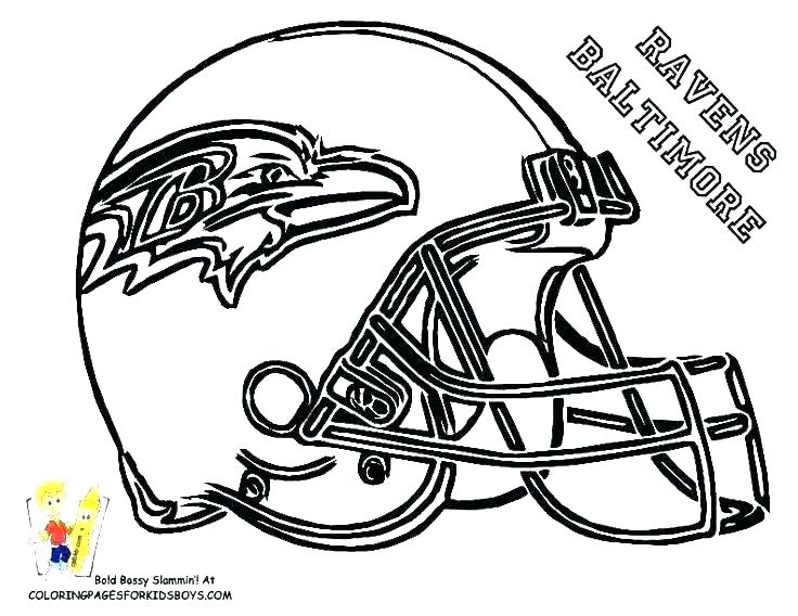 Helmet Coloring Page Broncos Coloring Page Football Helmet 736x568 Helmet Coloring Page Broncos Coloring Page Football Helmet