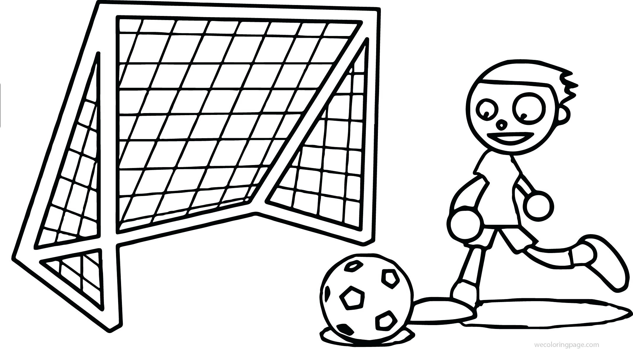 Trend Football Field Coloring Page Nice Coloring Pages 2144x1182 Trend Football Field Coloring Page Nice Coloring Pages