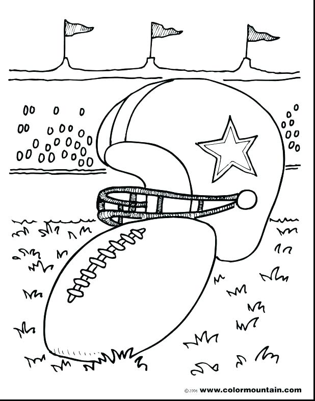 Football Field Coloring Page Football Field Coloring Page Coloring 618x787 Football Field Coloring Page Football Field Coloring Page Coloring