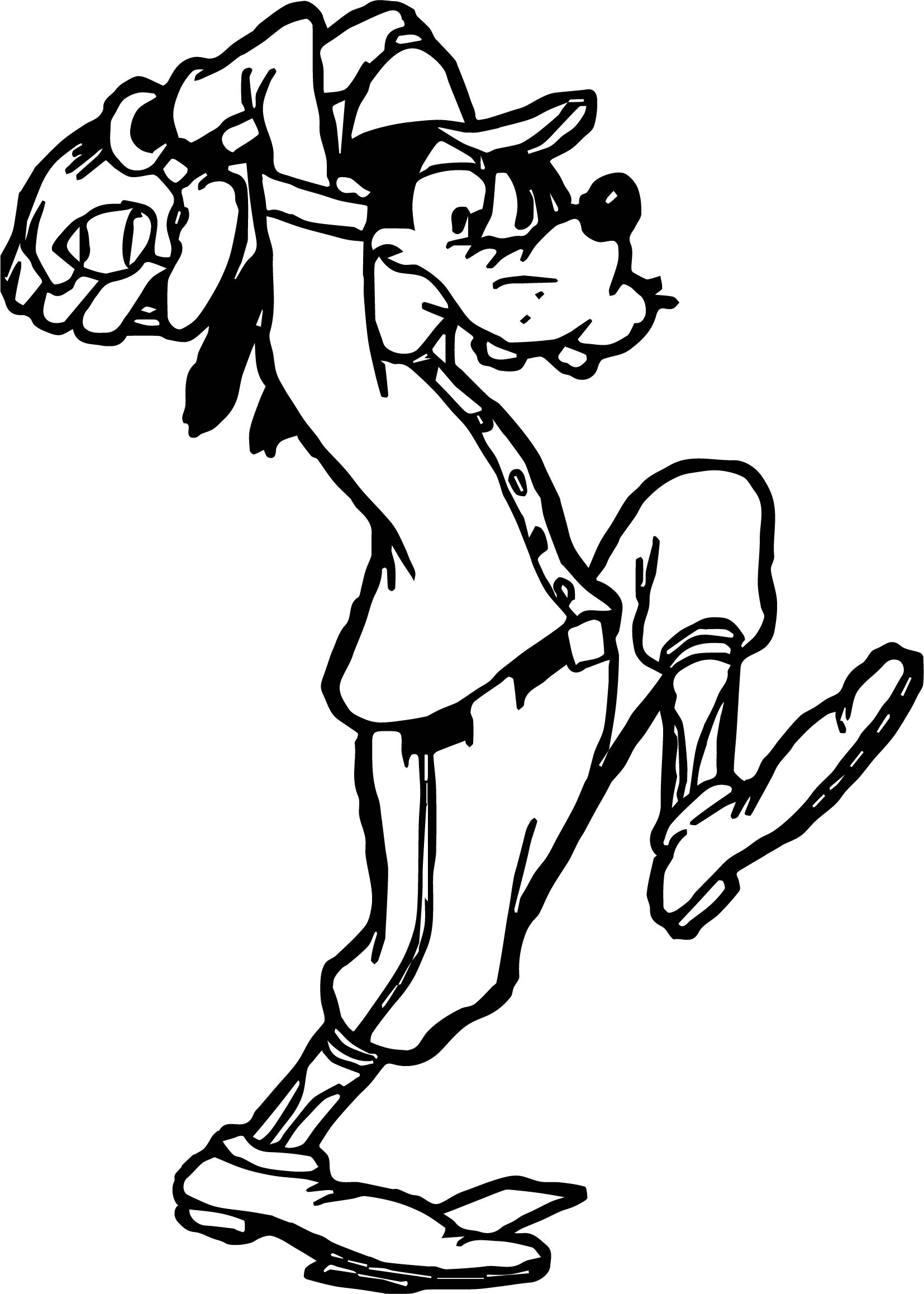 Baseball Collection Coloring Page Football Field Pages Sheets Goal 1654x2316 Baseball Collection Coloring Page Football Field Pages Sheets Goal