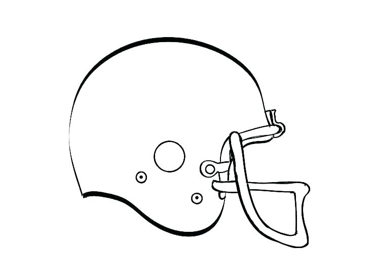 Football Helmet Coloring Pages Free Coloring Pages Kids Coloring 736x552 Football Helmet Coloring Pages Free Coloring Pages Kids Coloring