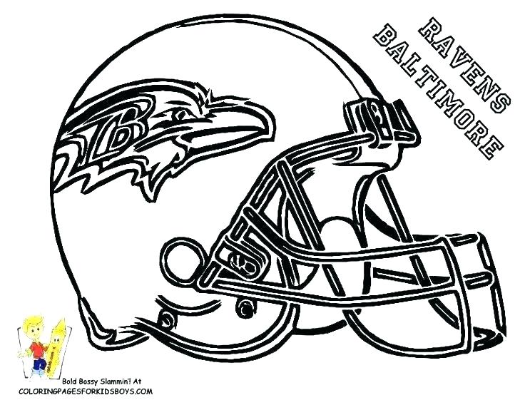 Football Helmets Coloring Pages Football Helmet Coloring Page 736x568 Football Helmets Coloring Pages Football Helmet Coloring Page