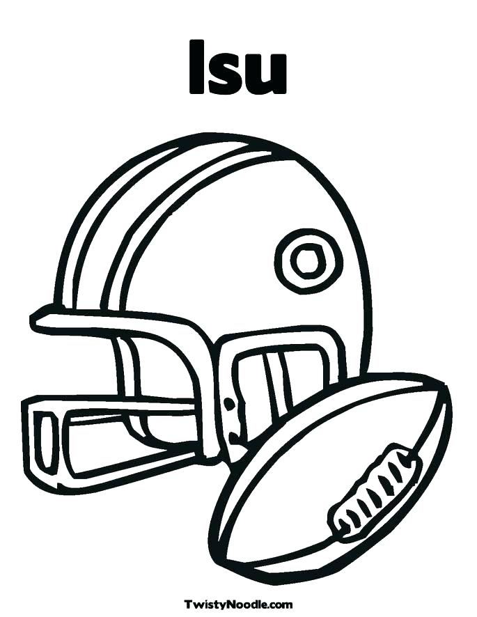 Nfl Football Helmet Coloring Pages Football Helmet Coloring Pages 685x886 Nfl Football Helmet Coloring Pages Football Helmet Coloring Pages