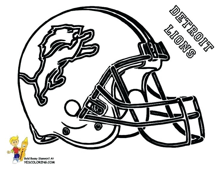 Tampa Bay Buccaneers Coloring Pages Tampa Bay Buccaneers Coloring 736x568 Tampa Bay Buccaneers Coloring Pages Tampa Bay Buccaneers Coloring