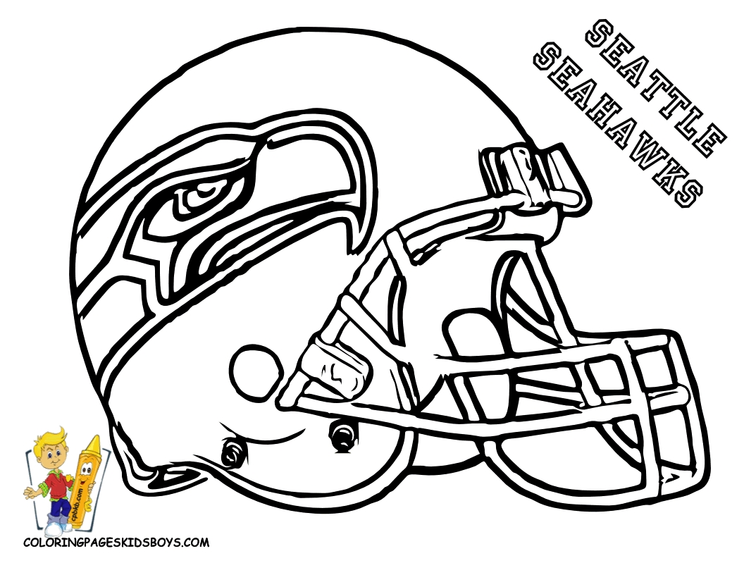Football Helmet Coloring Page 1056x816 Football Helmet Coloring Page