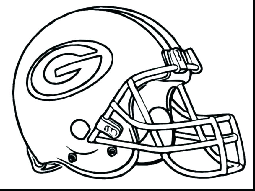 Free Pittsburgh Steelers Coloring Pages Kids Coloring Football 863x647 Free Pittsburgh Steelers Coloring Pages Kids Coloring Football