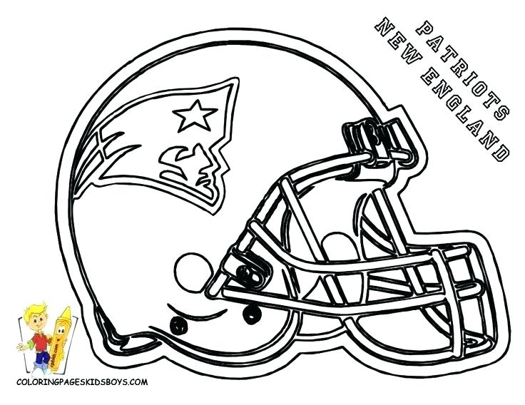 Redskins Coloring Page Team Coloring Pages Team Coloring Pages 736x568 Redskins Coloring Page Team Coloring Pages Team Coloring Pages