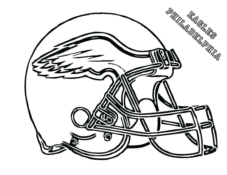Football Coloring Pictures 736x568 Football Coloring Pictures