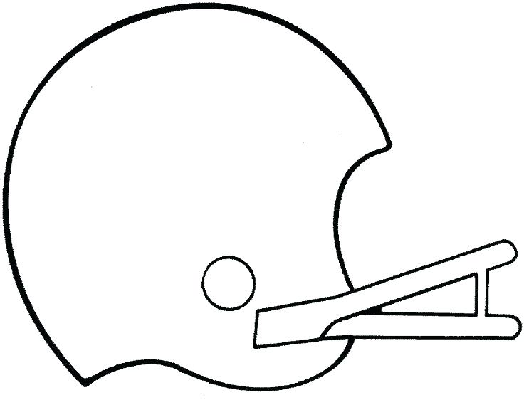 Dirt Bike Coloring Pages Printable Bike Helmet Coloring Page 736x562 Dirt Bike Coloring Pages Printable Bike Helmet Coloring Page
