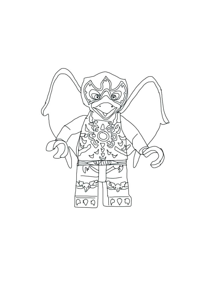 Football Jersey Coloring Page Blank Football Jersey Coloring Pages 736x981 Football Jersey Coloring Page Blank Football Jersey Coloring Pages