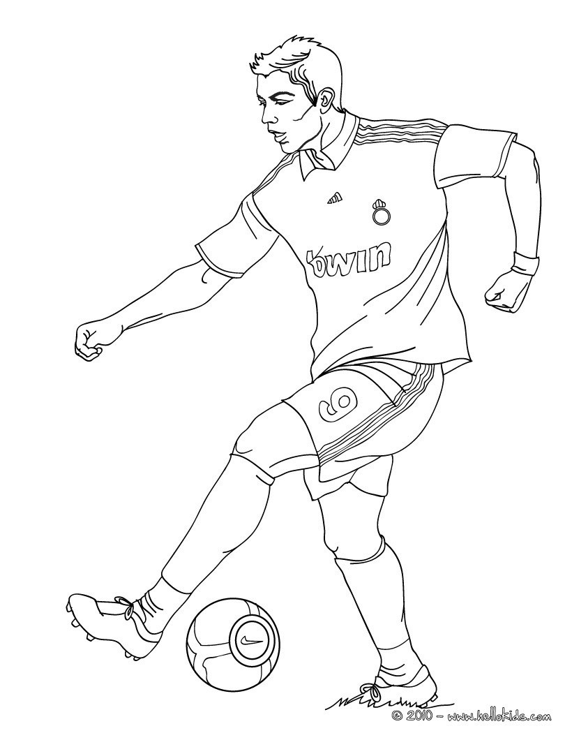 20 Awesome Blank Football Jersey Coloring Page Voterapp.us 820x1060 20 Awesome Blank Football Jersey Coloring Page Voterapp.us