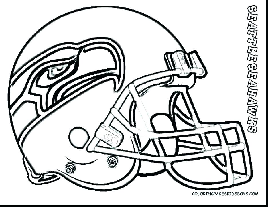 Printable Football Coloring Pages Coloring Pages To Print Football 936x723 Printable Football Coloring Pages Coloring Pages To Print Football