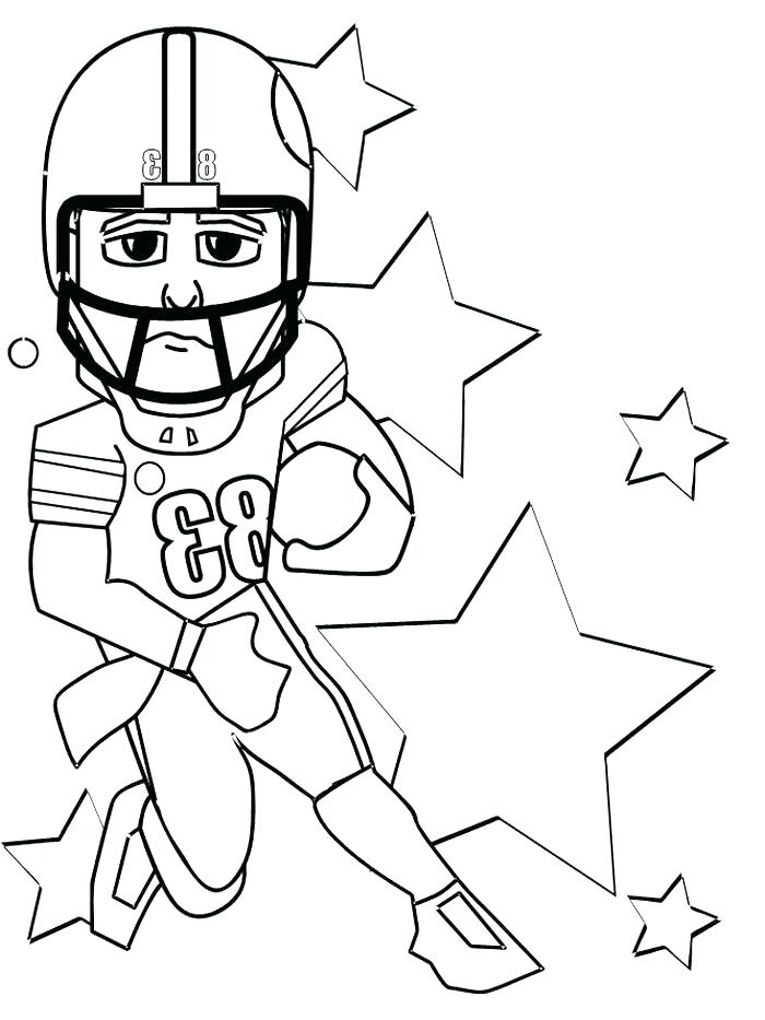 Auburn Coloring Pages Football Jersey Coloring Page Football 700x933 Auburn Coloring Pages Football Jersey Coloring Page Football