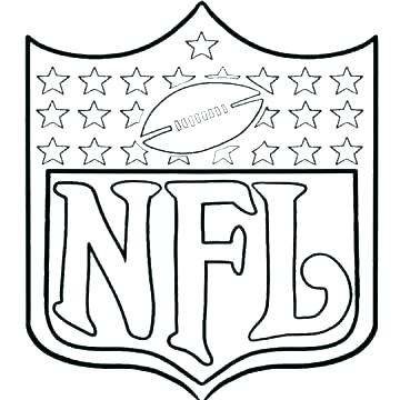 Printable Football Coloring Pages Sports Coloring Page Printable 360x360 Printable Football Coloring Pages Sports Coloring Page Printable