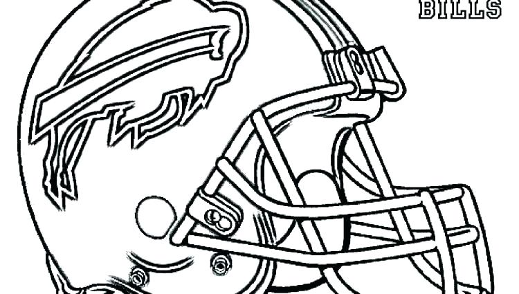 Football Coloring Pages Nfl Teams Coloring Pages Football Coloring 750x425 Football Coloring Pages Nfl Teams Coloring Pages Football Coloring