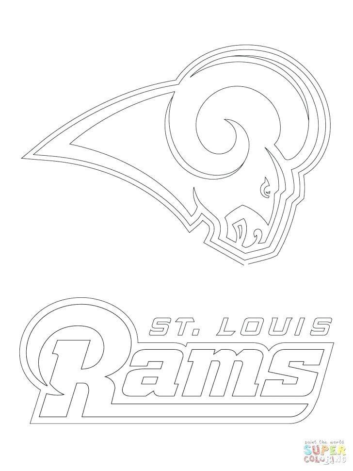 Plus Football Helmet For Games Coloring Page Colts Football 728x971 Plus Football Helmet For Games Coloring Page Colts Football