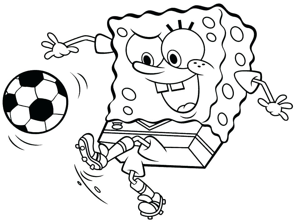 948x717 New Patriots Football Coloring Pages Pics Patriots New Patriots