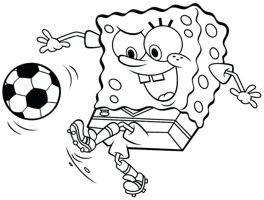 Football Field Coloring Page Football Coloring Sheets Football 863x653 Football Field Coloring Page Football Coloring Sheets Football