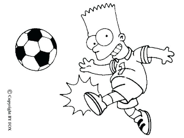 Coloring Pages Football Coloring Page Football Coloring Pages 620x465 Coloring Pages Football Coloring Page Football Coloring Pages