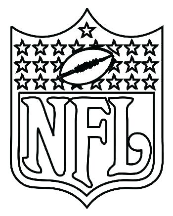 Football Team Coloring Pages at GetColorings.com | Free printable ...