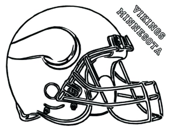 564x427 Vikings Coloring Pages Coloring Page
