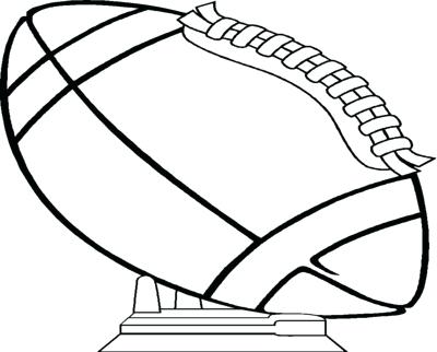 400x322 Footprint Coloring Page Books Coloring Thumbnail Size Footprint