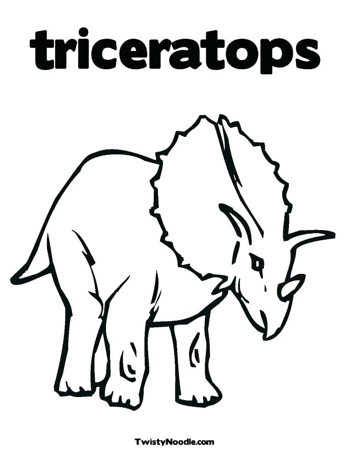 685x886 Footprint Coloring Page Shippa.co