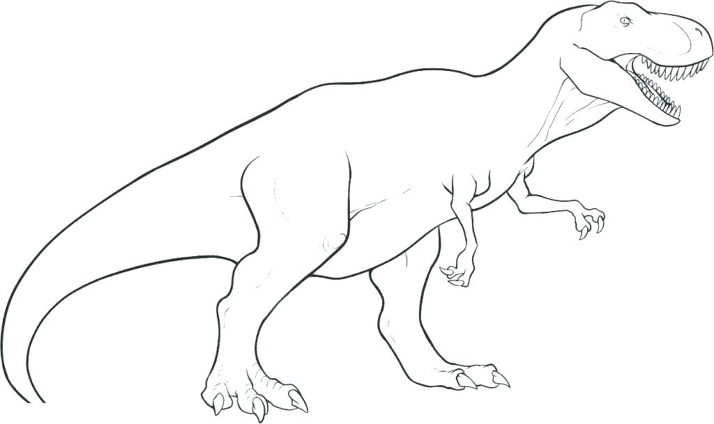 1024x609 Dinosaur Footprint Coloring Pages Colouring Worksheets Printable