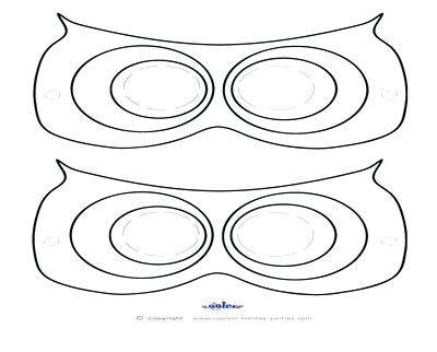 400x322 Dinosaur Prints Clipart Printable Coloring Footprint Coloring