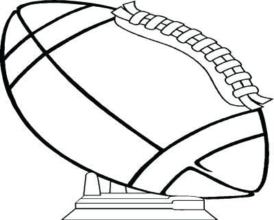 Footprints In The Sand Coloring Page at GetColorings.com | Free ...