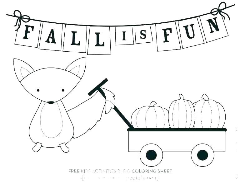 Coloring Pages Fall Printable Fall Coloring Pages Fall Coloring 768x591 Coloring Pages Fall Printable Fall Coloring Pages Fall Coloring
