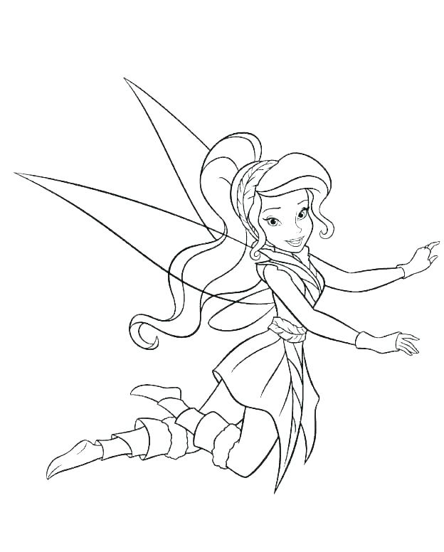 Fairy Wings Coloring Pages Fairy Wings Colouring Pages 624x776 Fairy Wings Coloring Pages Fairy Wings Colouring Pages