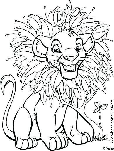 Free Disney Coloring Pages Printable Coloring Sheets Printable 389x514 Free Disney Coloring Pages Printable Coloring Sheets Printable