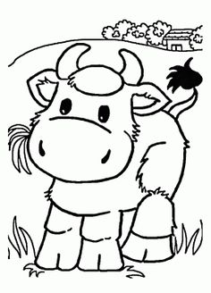 20 Printable Whale Coloring Pages Your Toddler Will Love 236x328 20 Printable Whale Coloring Pages Your Toddler Will Love