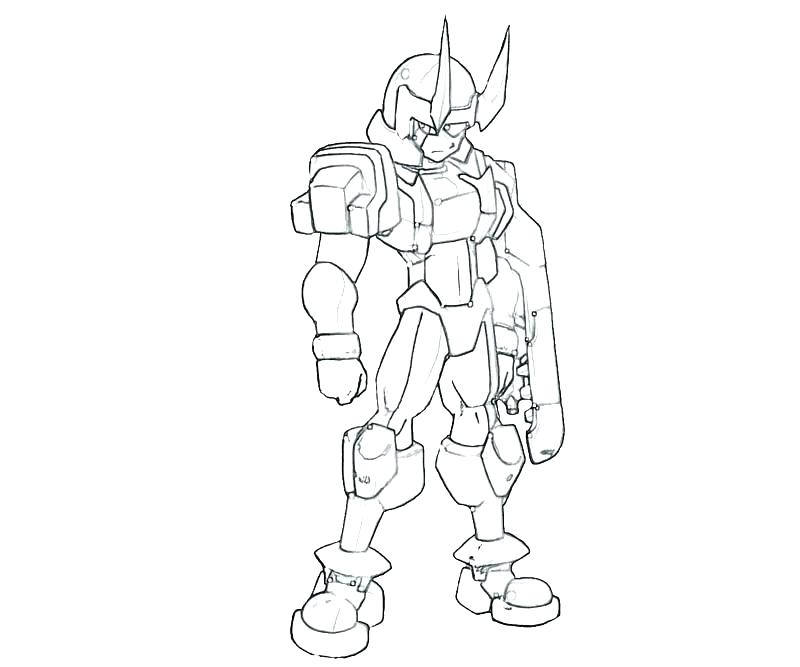 Armor Of God For Kids Coloring Pages Armor God Coloring Page 800x667 Armor Of God For Kids Coloring Pages Armor God Coloring Page