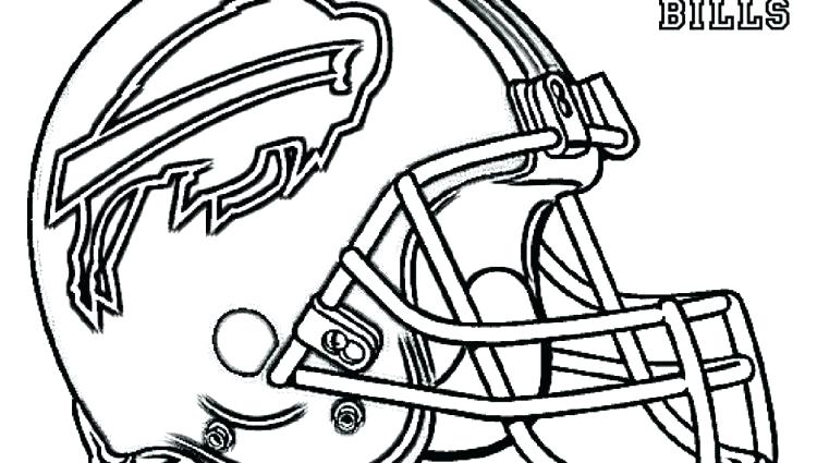 750x425 Top Rated Broncos Coloring Pages Images Team Logos Clip Art