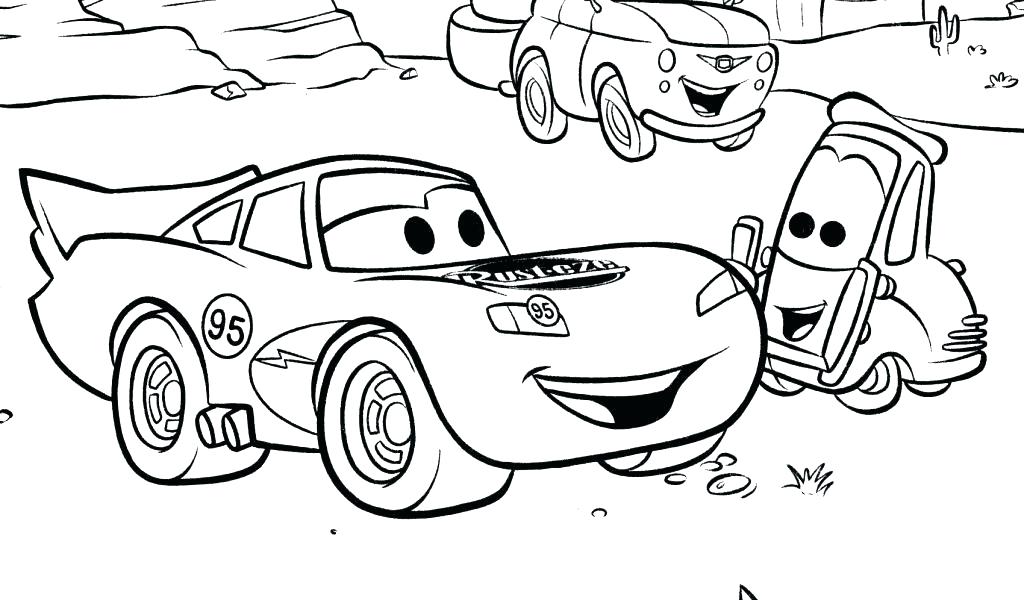 1024x600 Mustang Car Coloring Pages Classic Car Coloring Pages Classic Ford