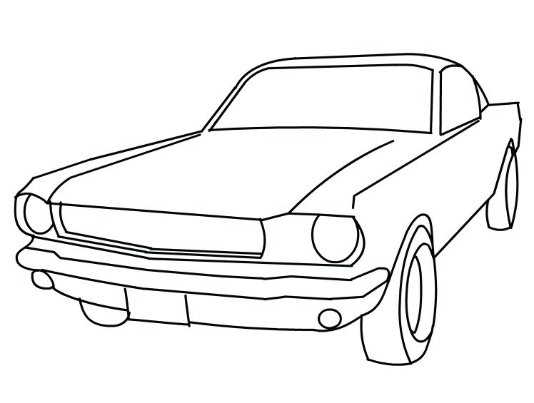 Ford F250 Coloring Pages at GetColorings.com | Free printable colorings ...
