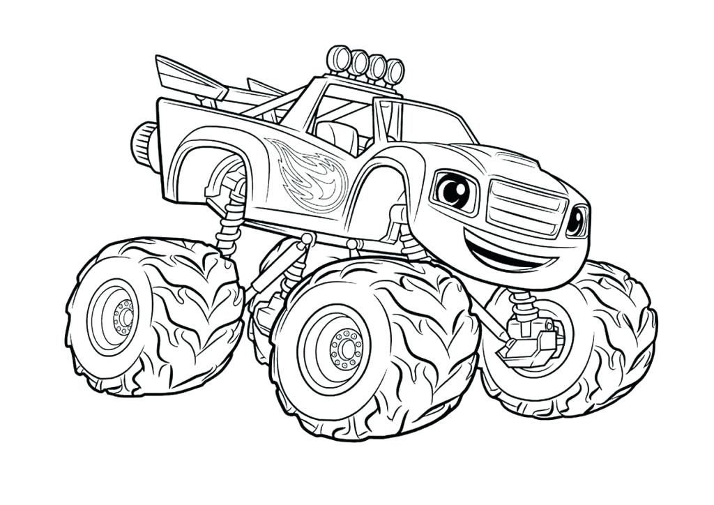Ford F250 Coloring Pages at GetColorings.com | Free printable colorings ...