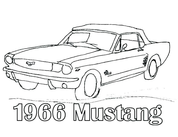 736x568 Ford Coloring Pages Mustang Coloring Sheets Mustang Coloring Pages