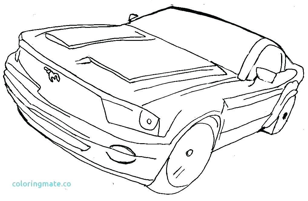 1018x664 Ford Mustang Coloring Pages Jgheraghty.site