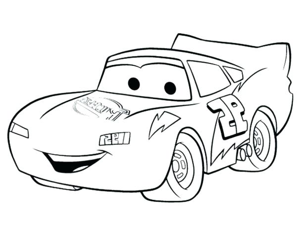 618x464 Marvelous Ford Mustang Coloring Pages Fascinating Mustang Coloring