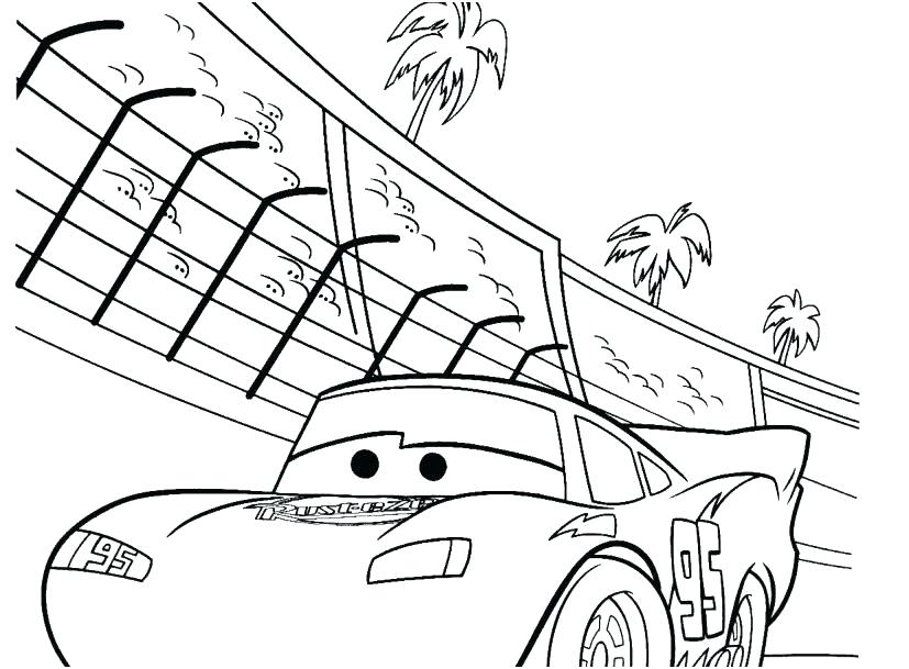 827x609 Mustang Coloring Sheet Ford Mustang Gt Coloring Pages