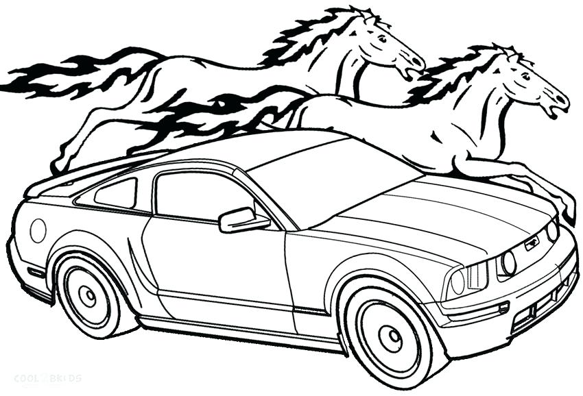 Ford Coloring Pages Classic Ford Truck Coloring Pages 850x578 Ford Coloring Pages Classic Ford Truck Coloring Pages