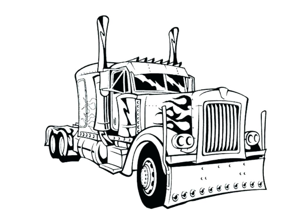 Pickup Truck Coloring Pages Large Size Of Trucks Coloring Pages 1024x730 Pickup Truck Coloring Pages Large Size Of Trucks Coloring Pages